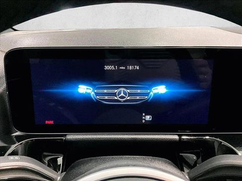 Used 2023 Mercedes-Benz GLA 250 4MATIC image 22