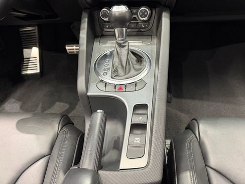 Used 2013 Audi TT 2.0T Prestige image 36