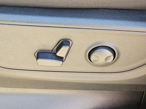 New 2026 RAM 1500 Lone Star image 22