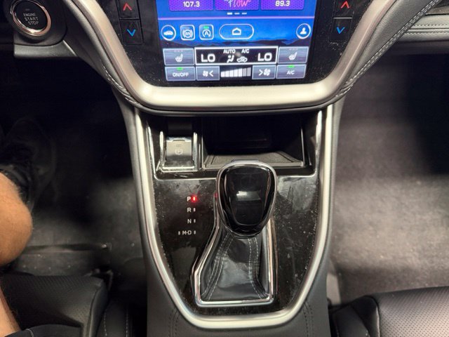 Used 2022 Subaru Outback Limited AWD/4WD image 40