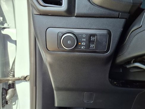 New 2026 Ford Bronco Sport Badlands w/ Badlands Tech Package image 18