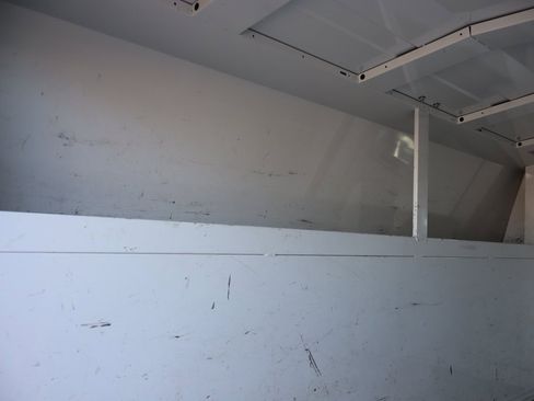 Used 2014 GMC Savana 3500 Work Van image 25