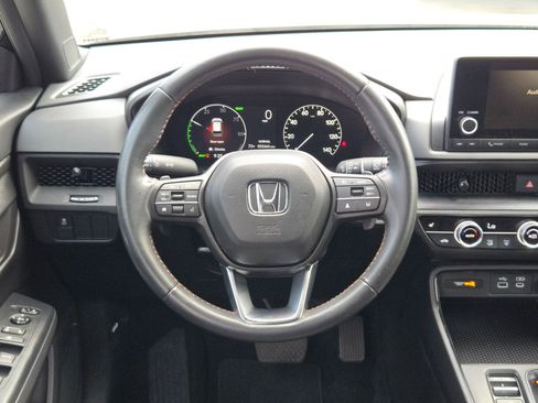 Used 2023 Honda CR-V Sport image 22