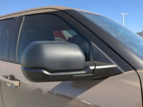 New 2026 Toyota Tundra SR5 AWD/4WD image 12