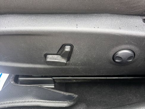 Used 2022 Dodge Charger GT image 16