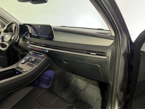 Used 2025 Hyundai Palisade XRT image 30