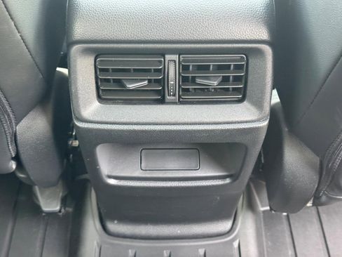 Certified 2023 Honda CR-V EX-L image 17