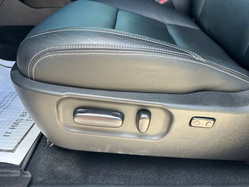 Used 2023 Toyota Tacoma SR5 w/ Technology Package RWD image 32