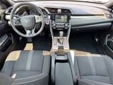 Used 2019 Honda Civic EX image 3