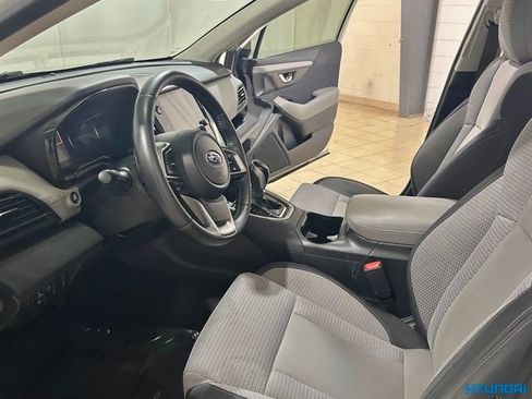Used 2020 Subaru Outback Premium w/ Popular Package #1 AWD/4WD image 10