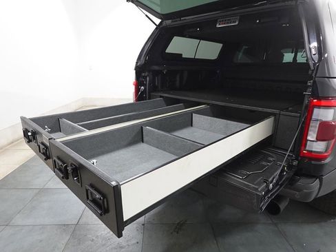 Certified 2023 Ford F150 Raptor image 33