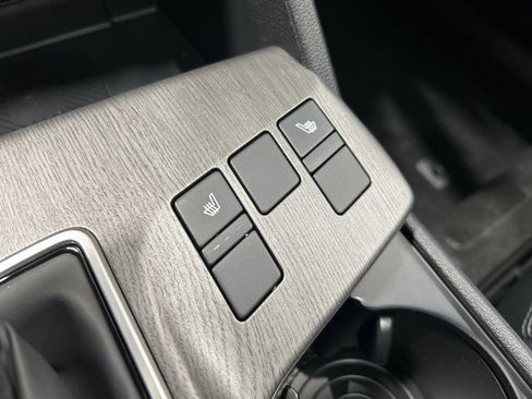 New 2026 Kia Sportage X-Line image 20