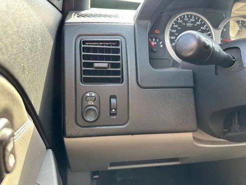 Used 2006 Chevrolet Equinox LT w/ LT Preferred Equipment Group AWD/4WD image 34