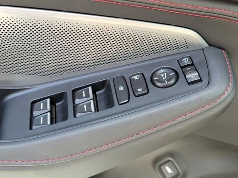 Certified 2025 Acura MDX A-Spec AWD/4WD image 18