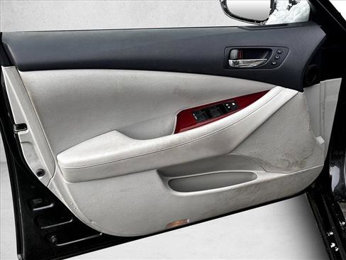 Used 2009 Lexus ES 350 image 12