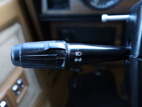 Used 1993 Dodge D/W Truck 350 image 27