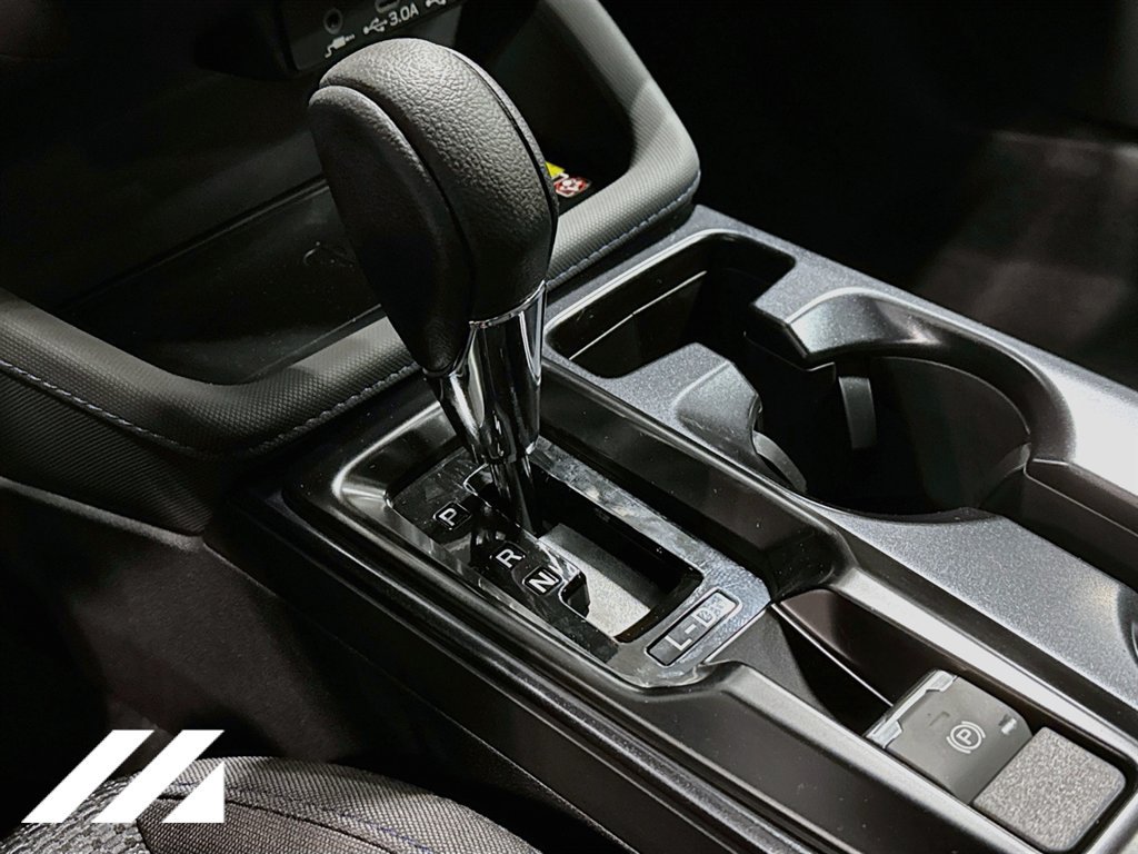 New 2026 Subaru Forester Premium AWD/4WD image 16