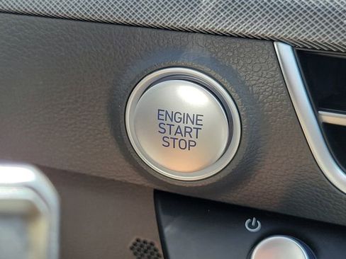 New 2026 Hyundai Sonata SEL image 9