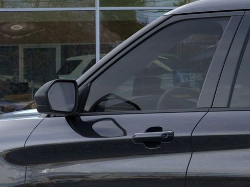 New 2026 Ford Explorer Active w/ Active Comfort Package image 22