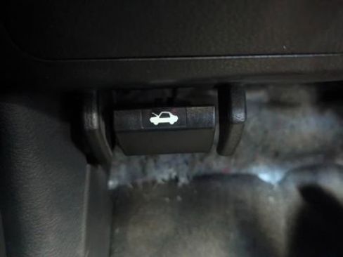 Used 2010 Nissan Altima 2.5 S image 26