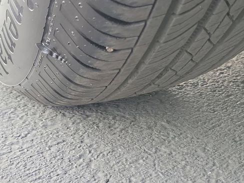 Used 2025 Ford Maverick XLT w/ XLT Luxury Package image 32