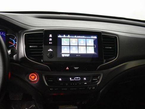 Used 2022 Honda Pilot Special Edition image 19