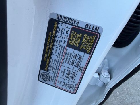 Used 2025 Hyundai Ioniq 5 SEL image 58