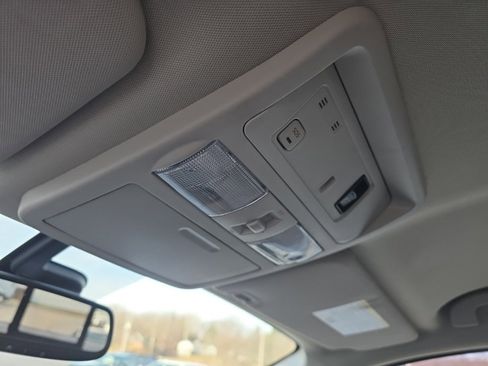 Used 2019 Nissan Titan Platinum Reserve w/ Platinum Utility Package image 31