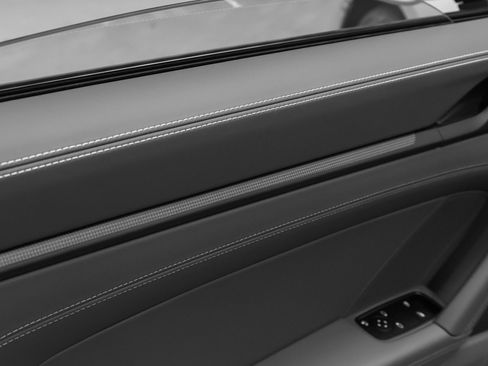 Used 2022 Porsche 911 Targa 4 GTS image 64