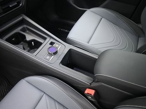 New 2026 Volkswagen Tiguan SE R-Line image 31