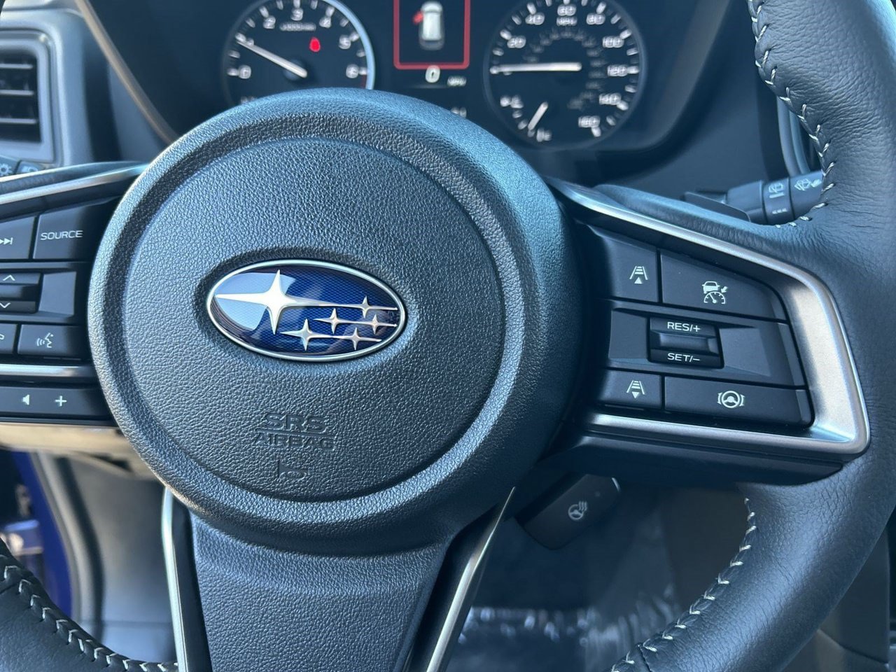 New 2026 Subaru Ascent Premium AWD/4WD image 20