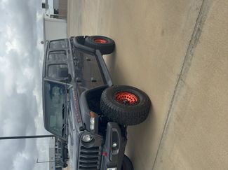 Used 2019 Jeep Wrangler Unlimited Rubicon video 1