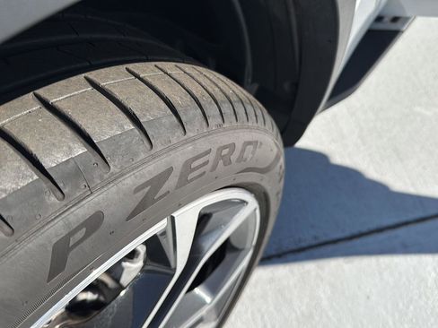 Used 2022 BMW X5 xDrive45e w/ Executive Package image 35