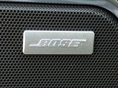 New 2026 Chevrolet Silverado 1500 RST w/ Texas Edition Plus RWD image 18