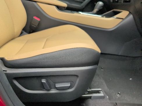 New 2026 MAZDA CX-5 2.5 S w/ Premium Package AWD/4WD image 25
