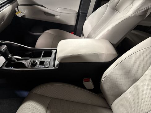 New 2026 Kia Sorento S image 25