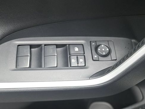 Used 2023 Toyota RAV4 Limited AWD/4WD image 16