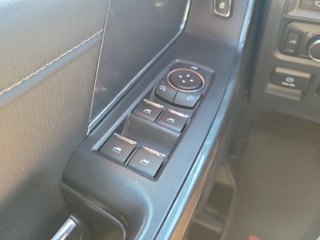 Used 2021 Ford F150 XLT w/ Equipment Group 302A High AWD/4WD image 27