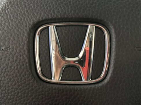 Certified 2023 Honda CR-V Sport image 24