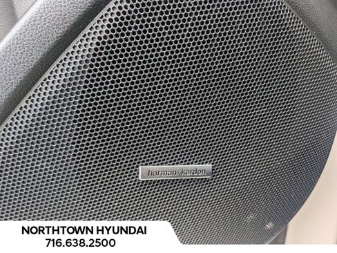 Used 2023 Subaru Forester Touring image 34