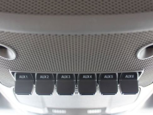 Used 2022 Ford F350 XLT w/ XLT Value Package image 21