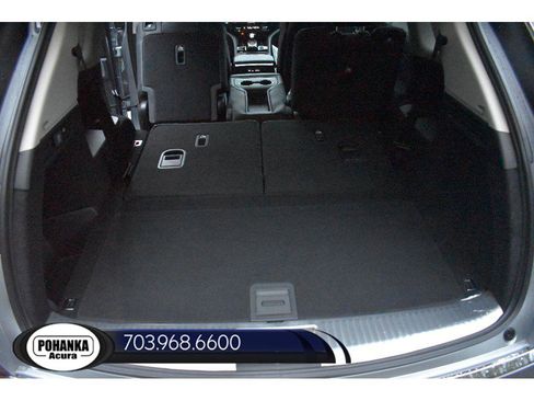 New 2026 Acura MDX w/ Advance Package image 19