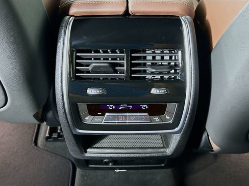 New 2026 BMW X5 xDrive40i image 18