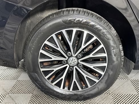 Used 2021 Volkswagen Jetta S w/ Driver Assistance Package image 29