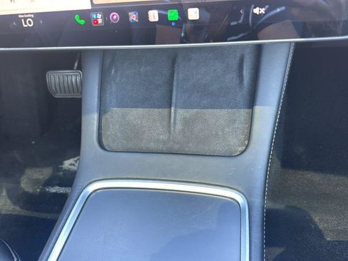 Used 2022 Tesla Model 3 RWD image 16