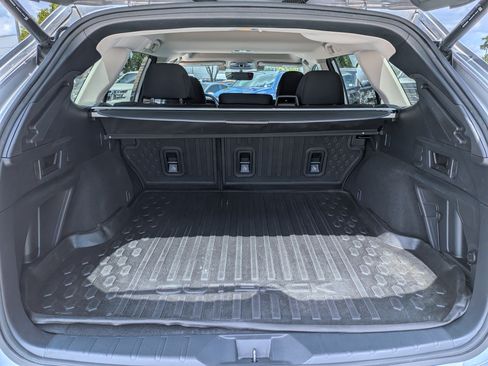 Used 2022 Subaru Outback Premium AWD/4WD image 13