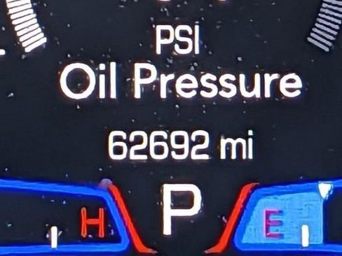 Used 2021 Chrysler 300 Touring L image 19