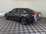 Used 2017 Audi A4 2.0T Premium Plus w/ Premium Plus Package image 3