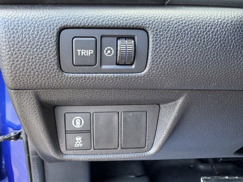 Used 2020 Honda Accord Sport image 31