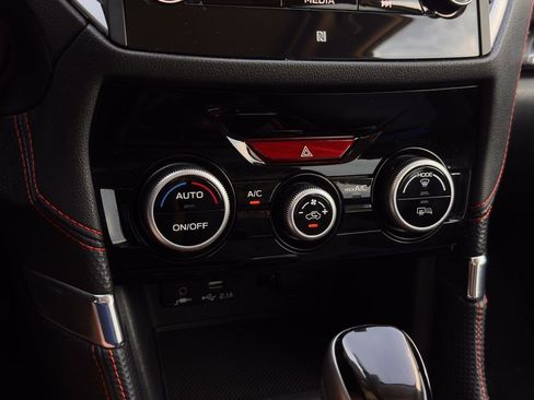 Used 2021 Subaru Forester Sport w/ Popular Package #2 image 14